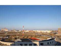 Cel mai spatios apartament ARED cu 2 camere, Direct de la dezvoltator - Imagine 4