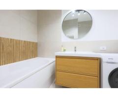 Cel mai spatios apartament ARED cu 2 camere, Direct de la dezvoltator - Imagine 6