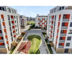 Pret Limitat Apartament ARED cu 2 camere direct de la dezvoltator - Imagine 2