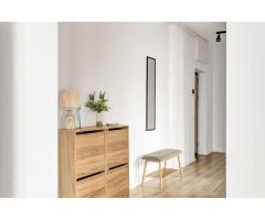 Pret Limitat Apartament ARED cu 2 camere direct de la dezvoltator - Imagine 3