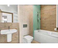 Pret Limitat Apartament ARED cu 2 camere direct de la dezvoltator - Imagine 4