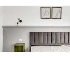 Pret Limitat Apartament ARED cu 2 camere direct de la dezvoltator - Imagine 5