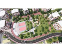 Loc de casă in cea mai buna zona din Arad, comision 0%