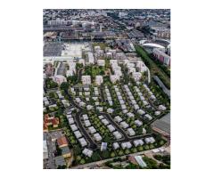 Loc de casă in cea mai buna zona din Arad, comision 0% - Imagine 7