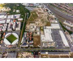 Aici construiești mai mult decât o casă… un stil de viață.