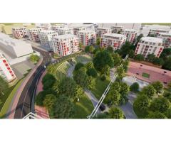 Aici construiești mai mult decât o casă… un stil de viață. - Imagine 2