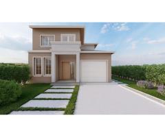 Teren generos pentru casa ta, in mijlocul orașului FĂRĂ AGENȚIE - Imagine 4