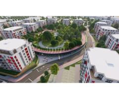 Teren generos pentru casa ta, in mijlocul orașului FĂRĂ AGENȚIE - Imagine 7