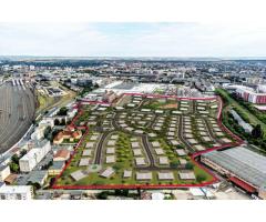 Aici construiești mai mult decât o casă… un stil de viață. - Imagine 6