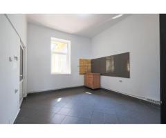 Spațiu comercial de vânzare în zona Centrală,  str Șaguna, Arad - Imagine 4