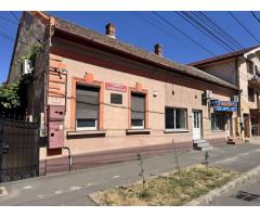 Spațiu comercial de vânzare în zona Centrală,  str Șaguna, Arad - Imagine 7