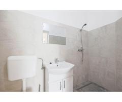 Spațiu comercial de vânzare în zona Centrală,  str Șaguna, Arad - Imagine 11
