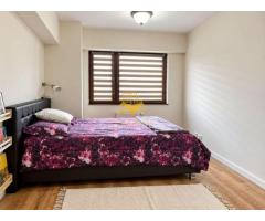 3 camere, Garaj, Marasti, Zona Dorobantilor, Piata Marasti, REVO,Profi