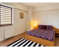 3 camere, Garaj, Marasti, Zona Dorobantilor, Piata Marasti, REVO,Profi - Imagine 2
