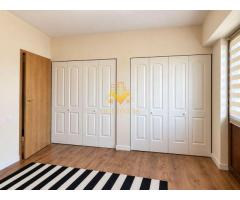 3 camere, Garaj, Marasti, Zona Dorobantilor, Piata Marasti, REVO,Profi - Imagine 3
