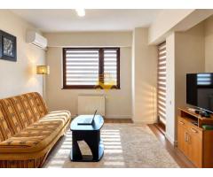 3 camere, Garaj, Marasti, Zona Dorobantilor, Piata Marasti, REVO,Profi - Imagine 4