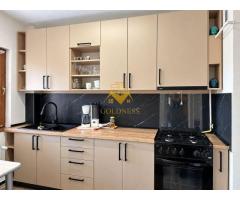 3 camere, Garaj, Marasti, Zona Dorobantilor, Piata Marasti, REVO,Profi - Imagine 5