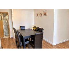 3 camere, Garaj, Marasti, Zona Dorobantilor, Piata Marasti, REVO,Profi - Imagine 6