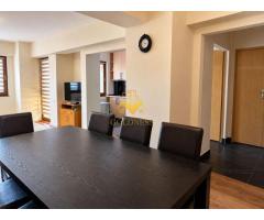 3 camere, Garaj, Marasti, Zona Dorobantilor, Piata Marasti, REVO,Profi - Imagine 7
