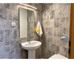 3 camere, Garaj, Marasti, Zona Dorobantilor, Piata Marasti, REVO,Profi - Imagine 8