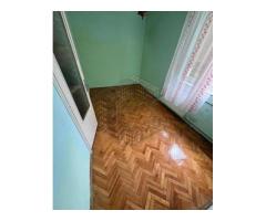 Apartament cu 2 camere, semidecomandat, zona Soarelui - Imagine 3