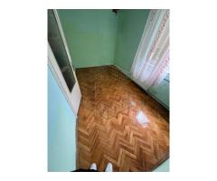 Apartament cu 2 camere, semidecomandat, zona Soarelui - Imagine 5
