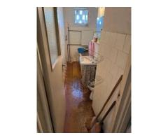 Apartament cu 2 camere, semidecomandat, zona Soarelui - Imagine 6