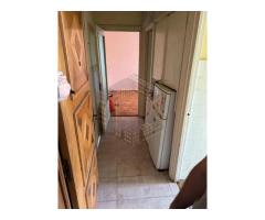Apartament cu 2 camere, semidecomandat, zona Soarelui - Imagine 7