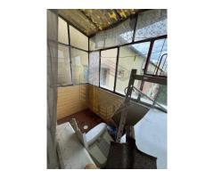 Apartament cu 2 camere, semidecomandat, zona Soarelui - Imagine 8