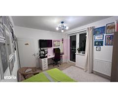 Apartament 4 camere, Dristor-Baba Novac bloc nou