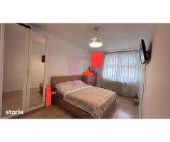 Apartament 4 camere, Dristor-Baba Novac bloc nou - Imagine 2