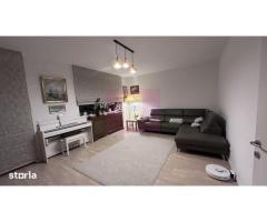 Apartament 4 camere, Dristor-Baba Novac bloc nou - Imagine 3