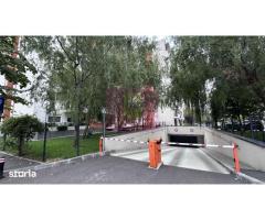 Apartament 4 camere, Dristor-Baba Novac bloc nou - Imagine 4