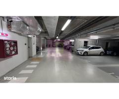 Apartament 4 camere, Dristor-Baba Novac bloc nou - Imagine 5