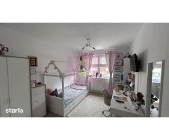 Apartament 4 camere, Dristor-Baba Novac bloc nou - Imagine 6