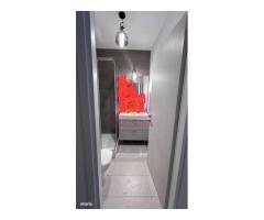 Apartament 4 camere, Dristor-Baba Novac bloc nou - Imagine 7