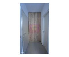 Apartament 4 camere, Dristor-Baba Novac bloc nou - Imagine 8