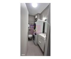 Apartament 4 camere, Dristor-Baba Novac bloc nou - Imagine 9
