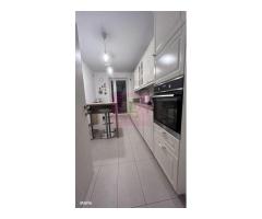 Apartament 4 camere, Dristor-Baba Novac bloc nou - Imagine 10