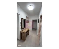 Apartament 4 camere, Dristor-Baba Novac bloc nou - Imagine 11