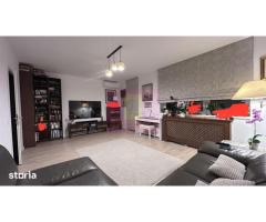 Apartament 4 camere, Dristor-Baba Novac bloc nou - Imagine 12
