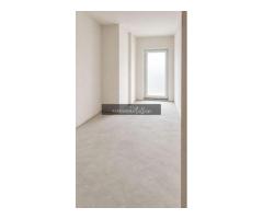 Apartament cu 3 camere, 2 bai, etaj intermediar, 2 balcoane, garaj - Imagine 3