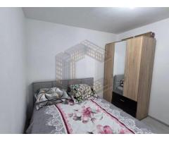 Apartament cu 3 camere, etaj intermediar, renovat, zona Sagului