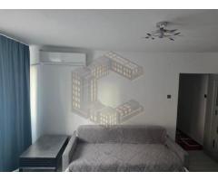 Apartament cu 3 camere, etaj intermediar, renovat, zona Sagului - Imagine 3