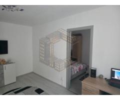 Apartament cu 3 camere, etaj intermediar, renovat, zona Sagului - Imagine 5