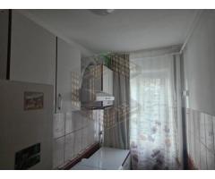 Apartament cu 3 camere, etaj intermediar, renovat, zona Sagului - Imagine 9