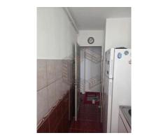 Apartament cu 3 camere, etaj intermediar, renovat, zona Sagului - Imagine 10