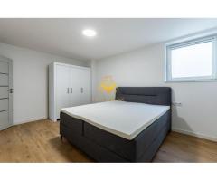 2 camere,parcare,bloc nou,Europa Zona Eugen Ionesco, Luminia, Moldovan