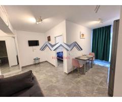 Apartament 2 camere Otopeni | include parcare | prima închiriere
