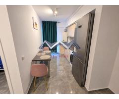 Apartament 2 camere Otopeni | include parcare | prima închiriere - Imagine 2